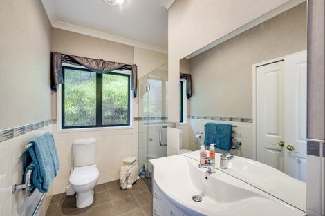 Photo of property in 438 Tangoio Settlement Road, Tangoio, Napier, 4181