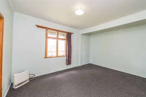 Photo of property in 40 Jellicoe Street, Waipukurau, 4200