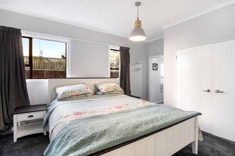 Photo of property in 45 Moana Street, Whanganui East, Whanganui, 4500