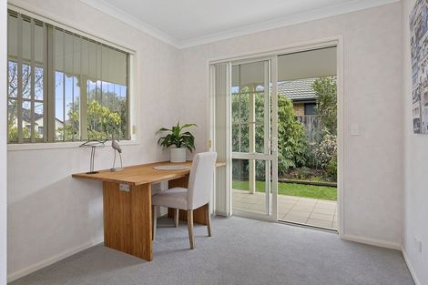 Photo of property in 36 Oaklands Drive, Cambridge, 3434