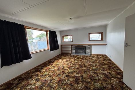 Photo of property in 131 Colombo Road, Masterton, 5810