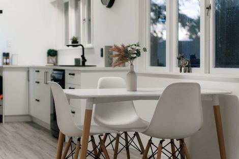 Photo of property in 10 London Street, Pukekohe, 2120