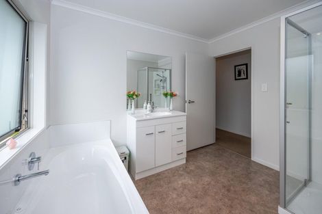 Photo of property in 217a Old Taupiri Road, Ngaruawahia, Taupiri, 3792