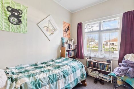 Photo of property in 69 Cook Street, Hamilton East, Hamilton, 3216