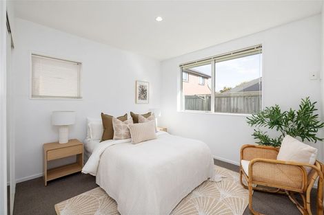 Photo of property in 20a George Street, Riccarton, Christchurch, 8041