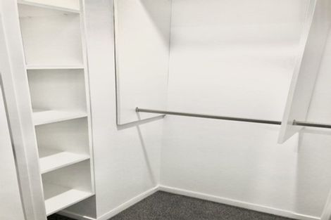 Photo of property in 3u6 Snead Place, Hamilton East, Hamilton, 3216