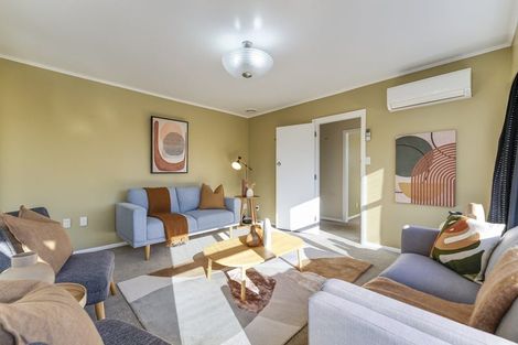 Photo of property in 1/301 Annesbrook Drive, Annesbrook, Nelson, 7011