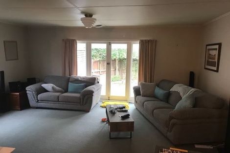 Photo of property in 6a Ngaio Crescent, Cambridge, 3434