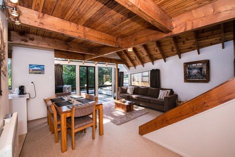 Photo of property in 27 Totara Street, Ohakune, 4625