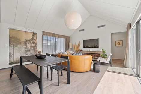 Photo of property in 20 Elsie Lange Way, Casebrook, Christchurch, 8051