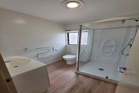 Photo of property in 4/51 Maclean Street, Paraparaumu Beach, Paraparaumu, 5032