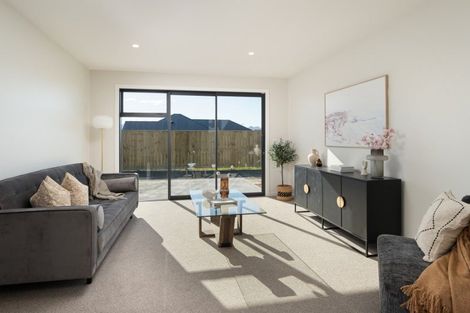 Photo of property in 19 Bond Street, Springlands, 7201