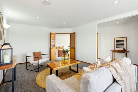 Photo of property in 32 Kintyre Drive, Broomfield, Christchurch, 8042