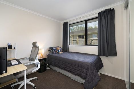 Photo of property in 4 Chardonnay Way, Te Kauwhata, 3710