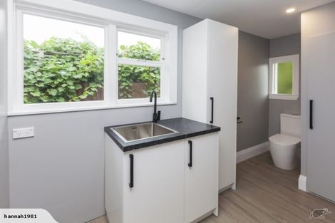 Photo of property in 9 Kenwyn Avenue, St Albans, Christchurch, 8052