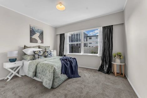 Photo of property in 2/54 East Street, Papakura, 2110