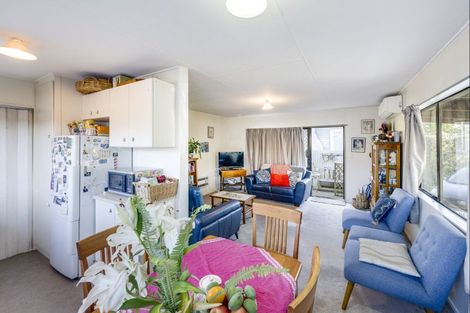 Photo of property in 303a Tomoana Road, Saint Leonards, Hastings, 4120