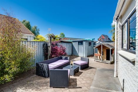 Photo of property in 2/10 Nicholas Street, Taradale, Napier, 4112