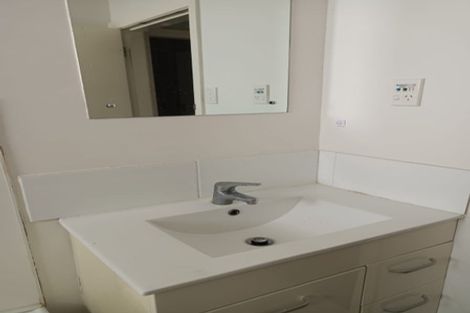 Photo of property in 1/463 Durham Street North, St Albans, Christchurch, 8014