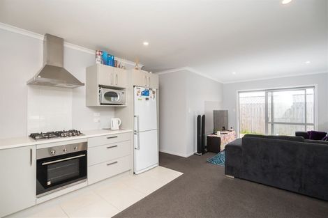 Photo of property in 18 Taotahi Avenue, Dinsdale, Hamilton, 3204