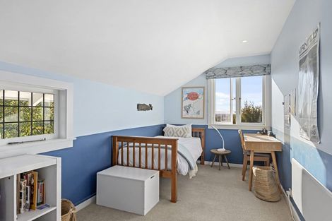 Photo of property in 48a Hackthorne Road, Cashmere, Christchurch, 8022