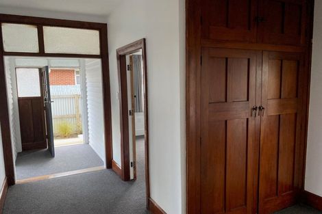 Photo of property in 19 Aitken Street, Ashburton, 7700
