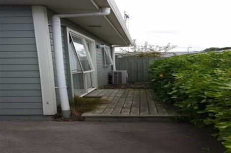 Photo of property in 21a Lyon Street, Frankton, Hamilton, 3204