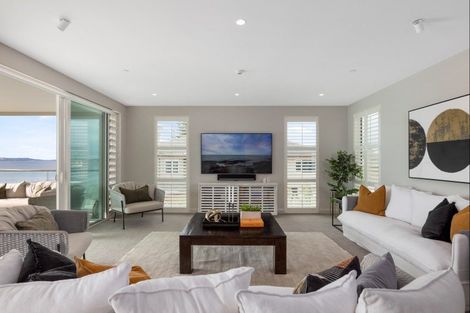 Photo of property in 8/379 Hibiscus Coast Highway, Orewa, 0931