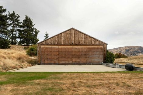 Photo of property in 167 Stevenson Road, Wanaka, 9382