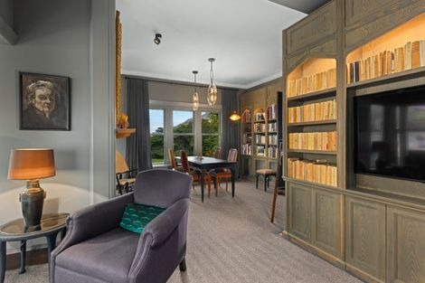 Photo of property in 901 Pigeon Bay Road, Pigeon Bay, Akaroa, 7583