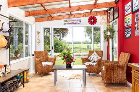 Photo of property in 9 Mitcham Road, Allenton, Ashburton, 7772