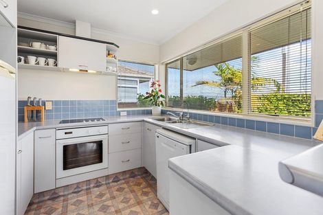 Photo of property in 343 Otumoetai Road, Otumoetai, Tauranga, 3110