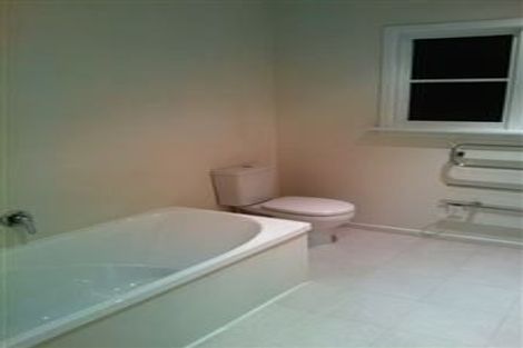 Photo of property in 114 Idris Road, Bryndwr, Christchurch, 8052