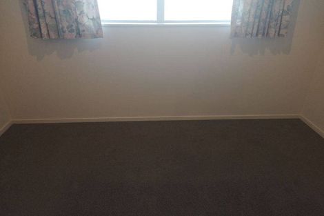 Photo of property in 13u4 Paterson Street, Frankton, Hamilton, 3204