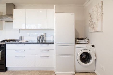 Photo of property in 7 Wells Street, Brighton, Dunedin, 9035