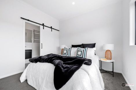 Photo of property in 4/51 Kings Crescent, Hutt Central, Lower Hutt, 5010
