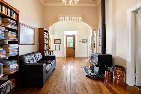 Photo of property in 137 Boundary Road, Claudelands, Hamilton, 3214