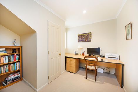 Photo of property in 144 Pacific Drive, Fitzherbert, Palmerston North, 4410