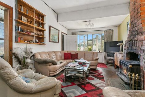 Photo of property in 2 Ellison Avenue, Te Kuiti, 3910