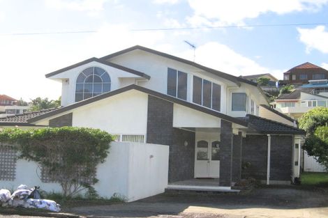 Photo of property in 2/52 Hattaway Avenue, Bucklands Beach, Auckland, 2012
