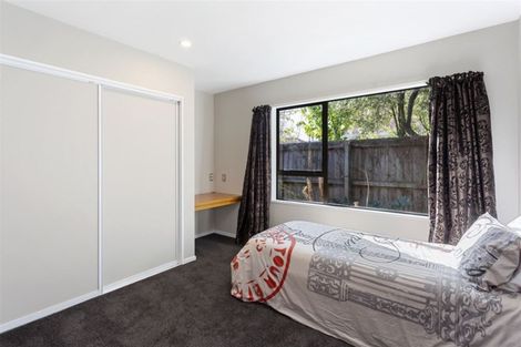 Photo of property in 15 Jocelyn Street, Casebrook, Christchurch, 8051