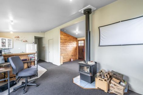 Photo of property in 4 Annan Street, Nightcaps, 9630