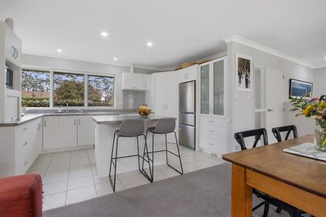 Photo of property in 20 Longmynd Drive, Katikati, 3129