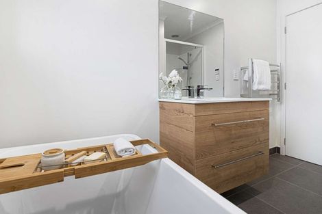 Photo of property in 59 Tawhero Street, Gonville, Wanganui, 4501