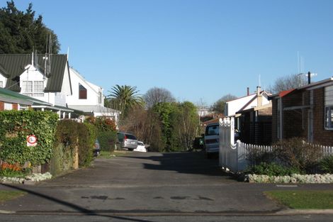 Photo of property in 173u4 Nixon Street, Hamilton East, Hamilton, 3216