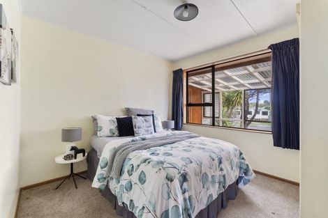 Photo of property in 9 Konini Grove, Raumati Beach, Paraparaumu, 5032