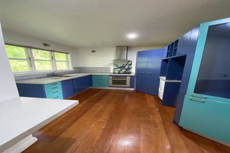 Photo of property in 19 Mahoe Street, Tawa, Wellington, 5028