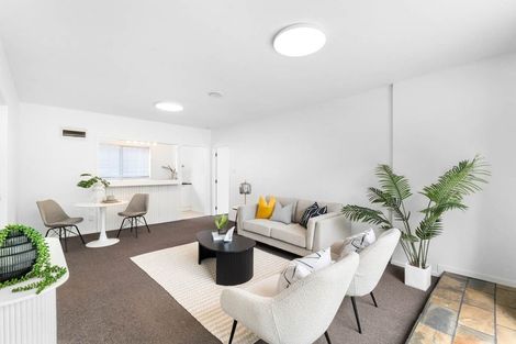 Photo of property in 95 Awaruku Road, Torbay, Auckland, 0630