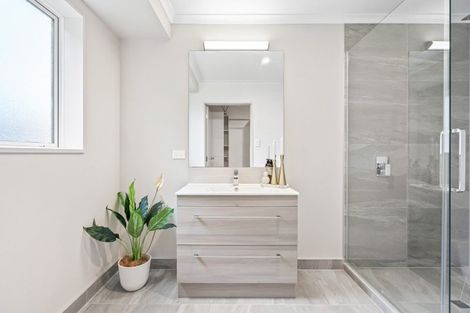 Photo of property in 66 Karanui Road, Te Kamo, Kamo, 0185