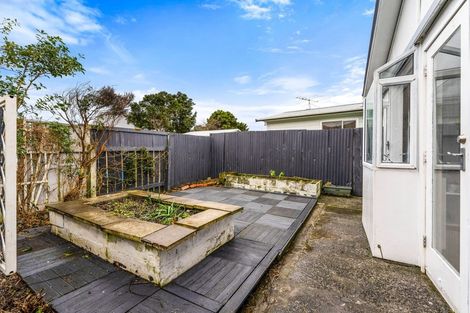 Photo of property in 2 Konini Street, Wainuiomata, Lower Hutt, 5014